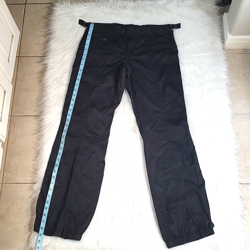 Express Windbreakers "M" - Picture 8 of 11